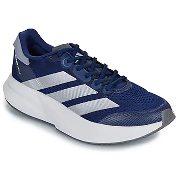 adidas adidas  Running/Trail DURAMO SPEED 2 M  adidas