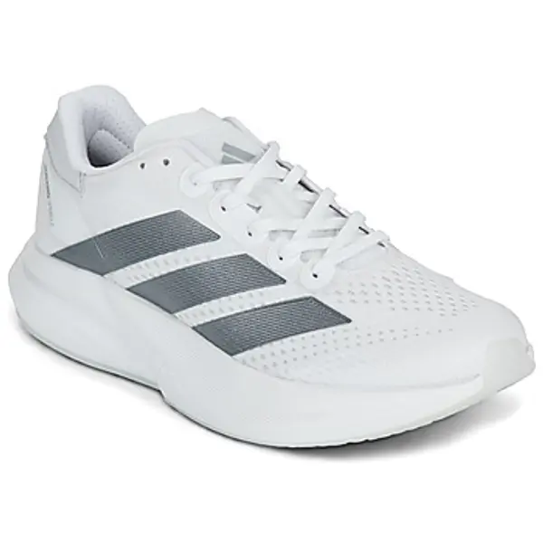 adidas adidas  Running/Trail DURAMO SPEED 2 W  adidas