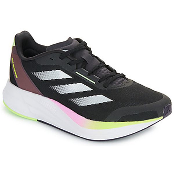 adidas adidas  Running/Trail DURAMO SPEED M  adidas