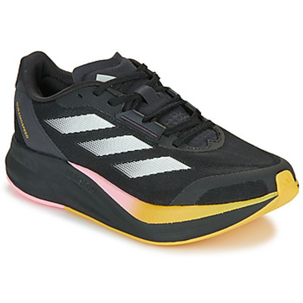 adidas adidas  Running/Trail DURAMO SPEED M  adidas