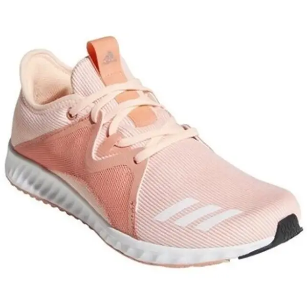 adidas adidas  Running/Trail Edge Lux 2 W  adidas