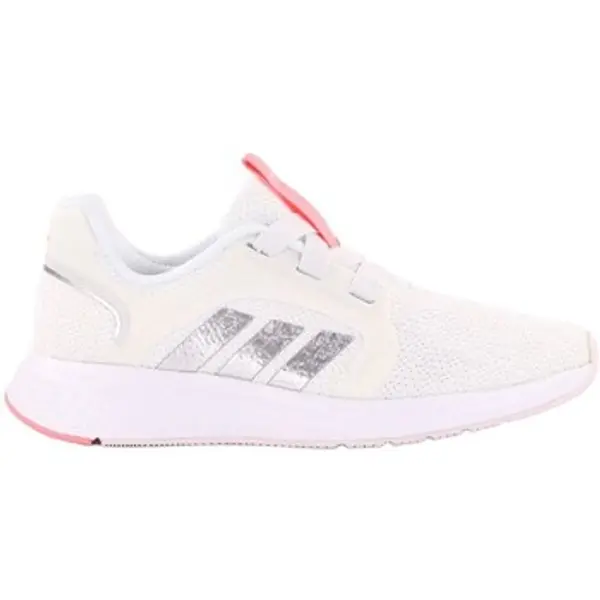 adidas adidas  Running/Trail Edge Lux 5  adidas
