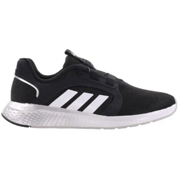 adidas adidas  Running/Trail Edge Lux 5  adidas