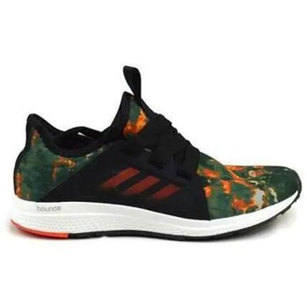 adidas adidas  Running/Trail Edge Lux  adidas