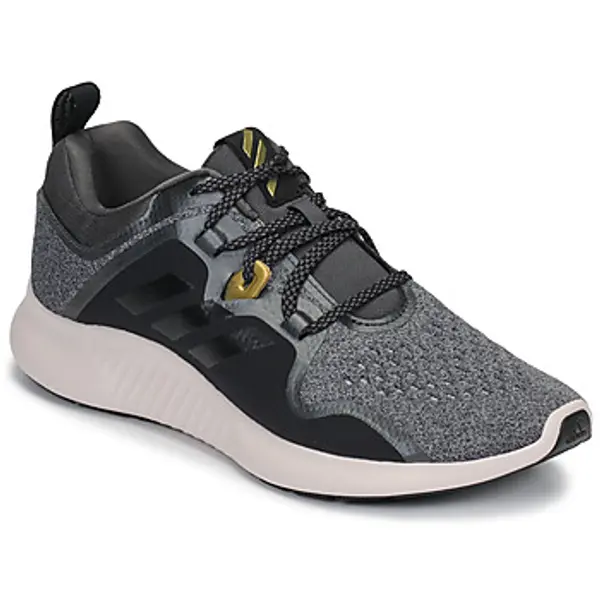adidas adidas  Running/Trail EDGEBOUNCE W  adidas