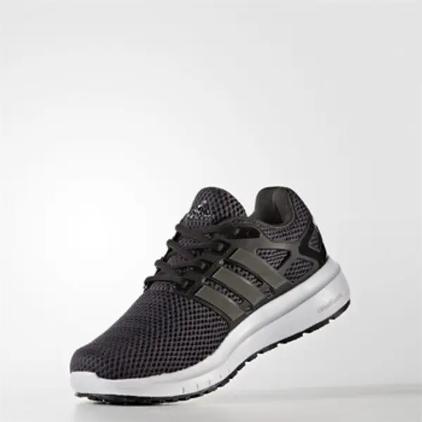 adidas adidas  Running/Trail Energy Cloud  adidas