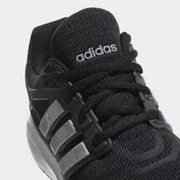 adidas adidas  Running/Trail Energy Cloud V  adidas