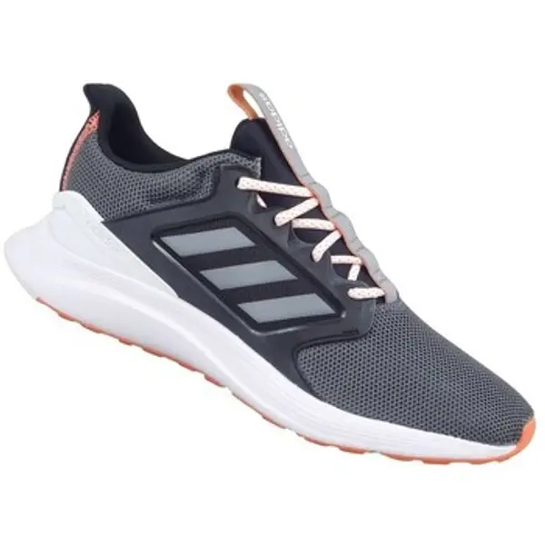 adidas adidas  Running/Trail Energyfalcon X  adidas