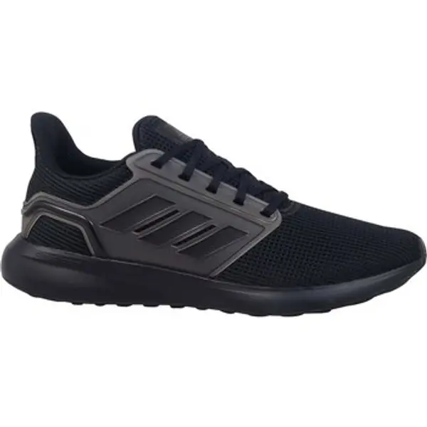 adidas adidas  Running/Trail EQ19 Run  adidas