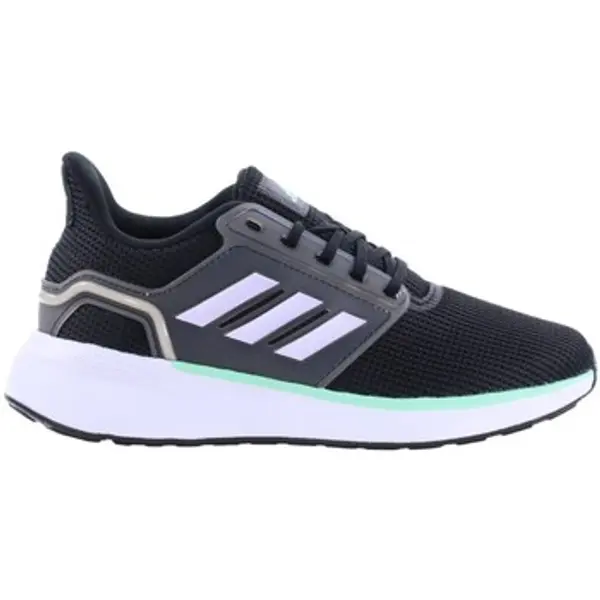adidas adidas  Running/Trail EQ19 Run  adidas