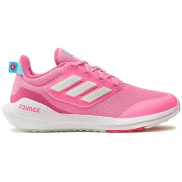 adidas adidas  Running/Trail Eq21 Run 2.0  adidas