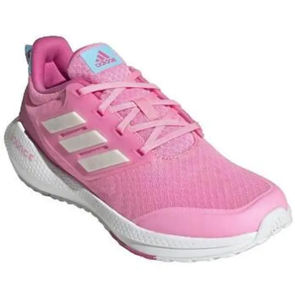 adidas adidas  Running/Trail Eq21 Run 2.0  adidas