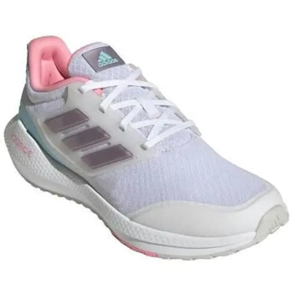 adidas adidas  Running/Trail Eq21 Run 2.0  adidas