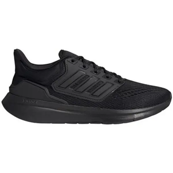 adidas adidas  Running/Trail EQ21 Run  adidas