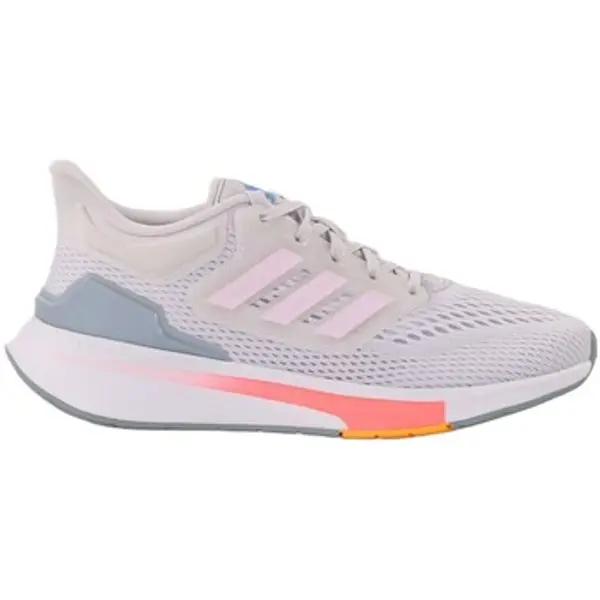 adidas adidas  Running/Trail EQ21 Run  adidas