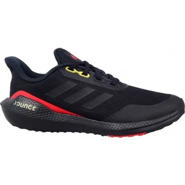 adidas adidas  Running/Trail EQ21 Run J  adidas