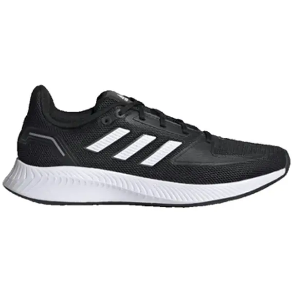adidas adidas  Running/Trail Falcon 2.0  adidas