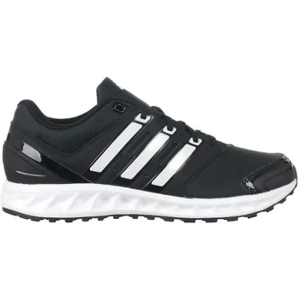 adidas adidas  Running/Trail Falcon Elite RS 3  adidas