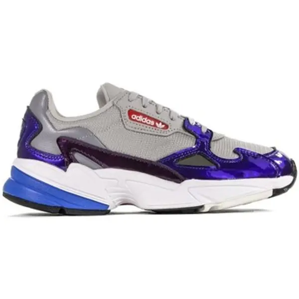 adidas adidas  Running/Trail Falcon W  adidas