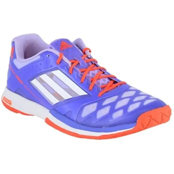 adidas adidas  Running/Trail Feather  adidas
