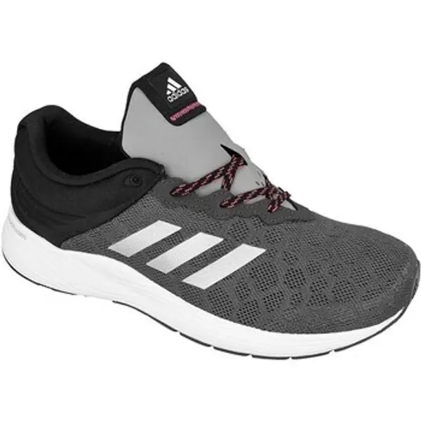 adidas adidas  Running/Trail Fluid Cloud W  adidas
