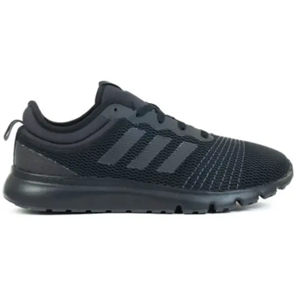 adidas adidas  Running/Trail Fluidup  adidas