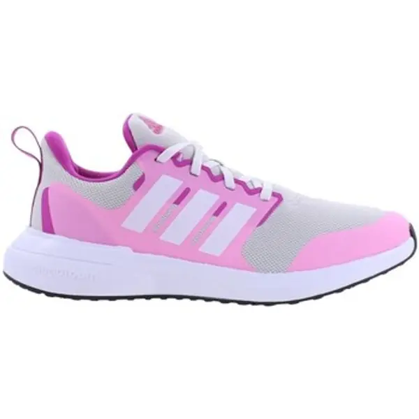 adidas adidas  Running/Trail Fortarun 20 K  adidas