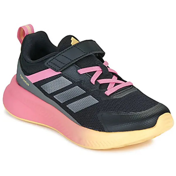 adidas adidas  Running/Trail FortaRun 4.0 EL C  adidas