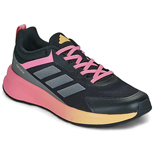 adidas adidas  Running/Trail FortaRun 4.0 J  adidas