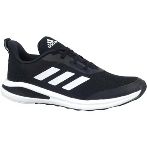 adidas adidas  Running/Trail Fortarun  adidas