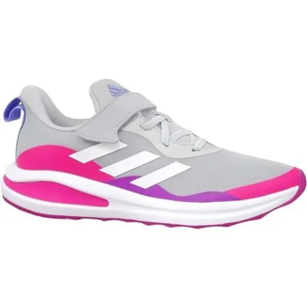 adidas adidas  Running/Trail Fortarun EL K  adidas