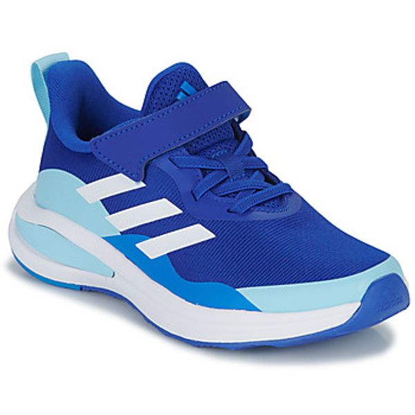 adidas adidas  Running/Trail FortaRun EL K  adidas
