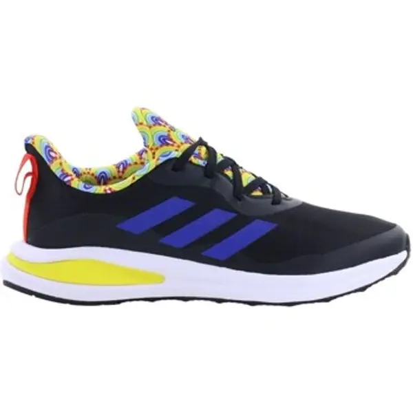 adidas adidas  Running/Trail Fortarun K  adidas