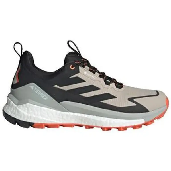 adidas adidas  Running/Trail Free Hiker 2.0 Goretex  adidas