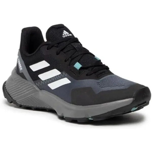 adidas adidas  Running/Trail FY9256  adidas