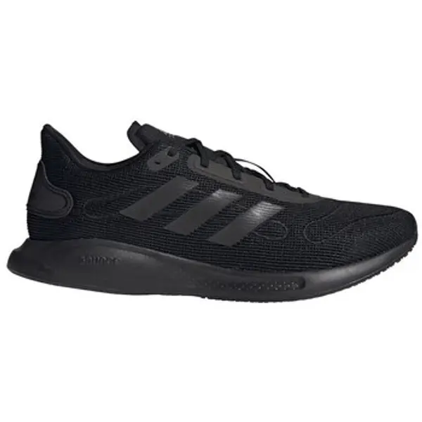 adidas adidas  Running/Trail Galaxar Run M  adidas