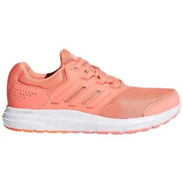 adidas adidas  Running/Trail Galaxy 4  adidas