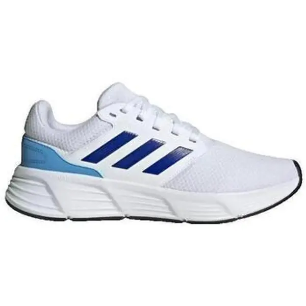 adidas adidas  Running/Trail Galaxy 6  adidas