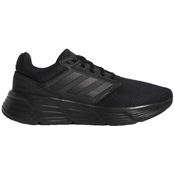 adidas adidas  Running/Trail Galaxy 6  adidas
