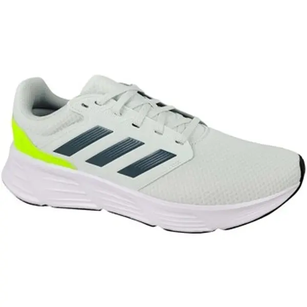 adidas adidas  Running/Trail Galaxy 6  adidas
