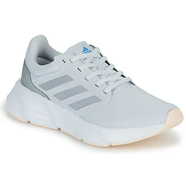 adidas adidas  Running/Trail GALAXY 6  adidas