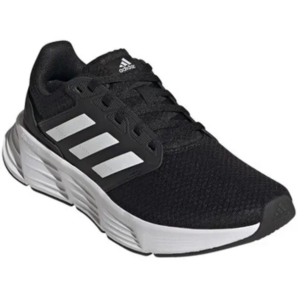 adidas adidas  Running/Trail Galaxy 6  adidas