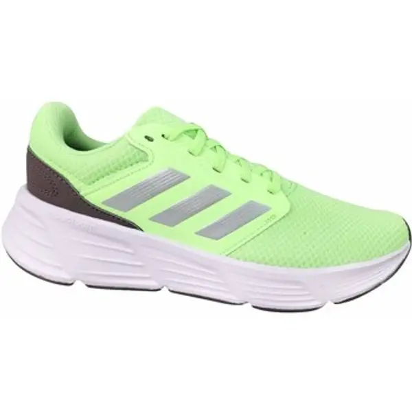 adidas adidas  Running/Trail Galaxy 6  adidas