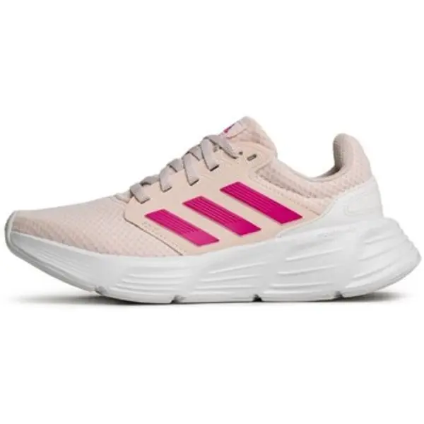 adidas adidas  Running/Trail Galaxy 6  adidas