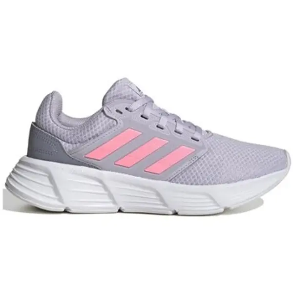adidas adidas  Running/Trail Galaxy 6  adidas