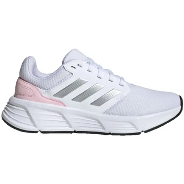adidas adidas  Running/Trail Galaxy 6  adidas