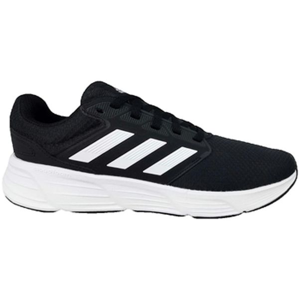 adidas adidas  Running/Trail Galaxy 6  adidas