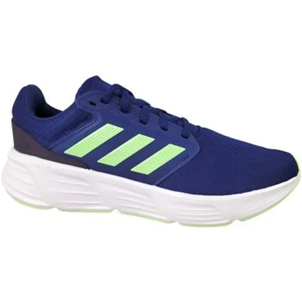 adidas adidas  Running/Trail Galaxy 6  adidas