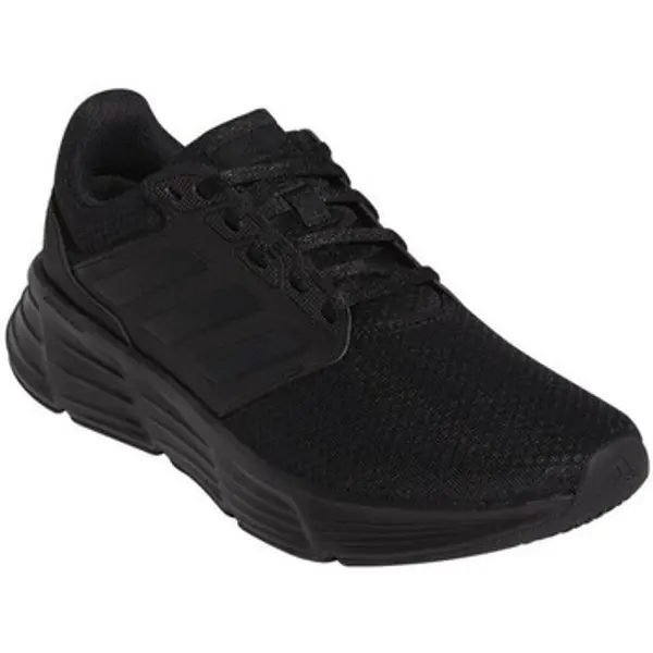 adidas adidas  Running/Trail Galaxy 6  adidas