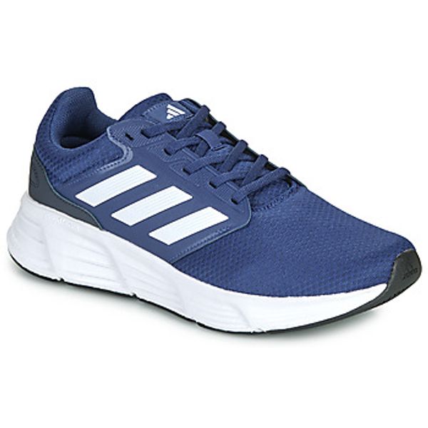 adidas adidas  Running/Trail GALAXY 6 M  adidas